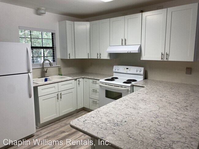 Building Photo - 2 br, 1 bath House - 86130 Felmor Road