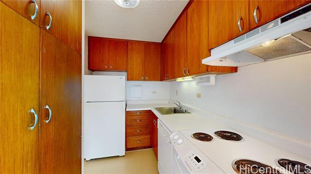 Foto del edificio - 710 Lunalilo St