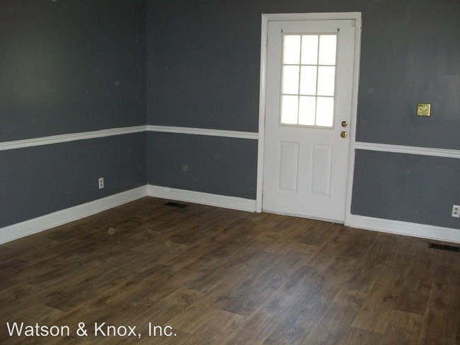 Building Photo - 3 br, 2 bath House - 305 Howard Street