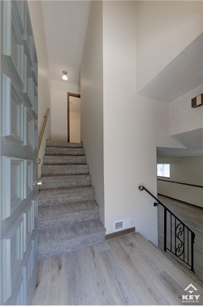 Foto del edificio - 1321 N Sheridan St