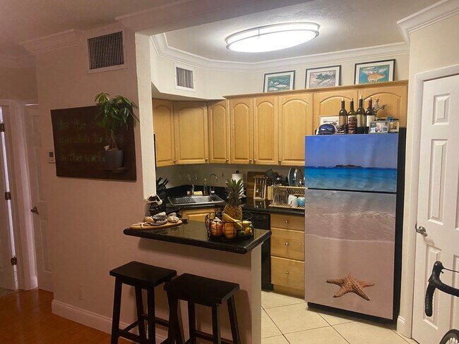 Foto del edificio - 744 NE 14th Ave