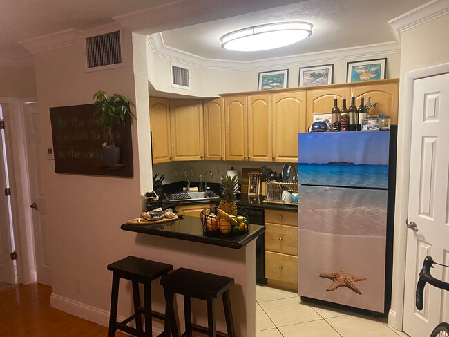 Photo - 744 NE 14th Ave Apartments