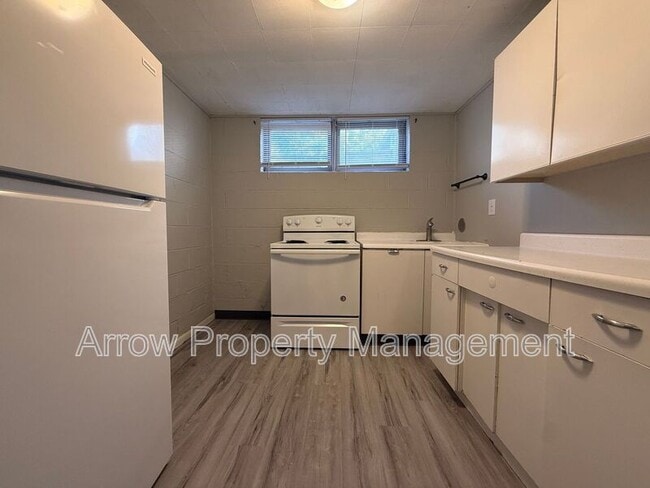 Foto del edificio - 2049 Worthington Ave