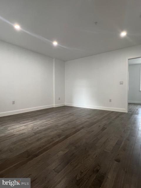 Foto principal - 1508 Brown St