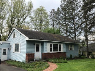 Foto principal - 36 Riverview Rd