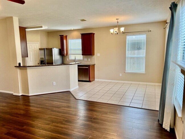 Building Photo - 25106 Hazel Ranch Dr
