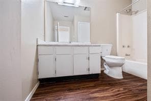 Building Photo - 301 Craddock Ave