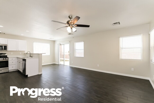 Building Photo - 8277 New Leaf Ave