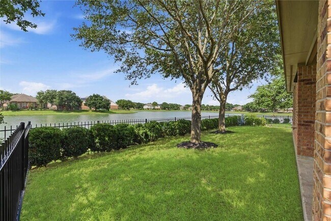 Foto del edificio - 26210 Christen Canyon Ln