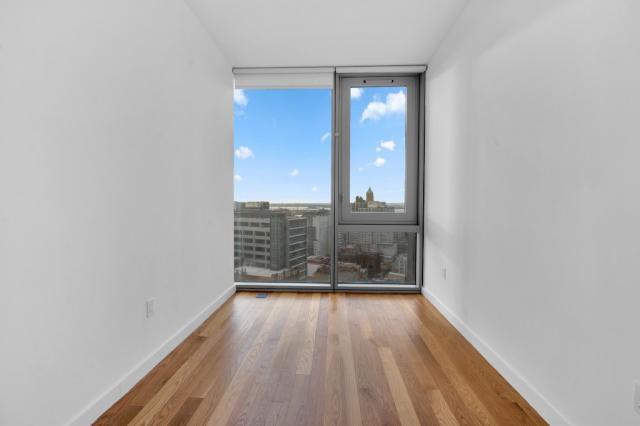 Foto del edificio - 2 bedroom in Brooklyn NY 11201