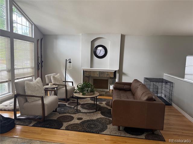 Building Photo - 7724 S Nevada Dr