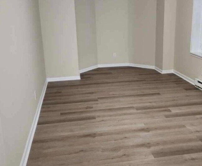 Foto del edificio - 2022 N 8th St