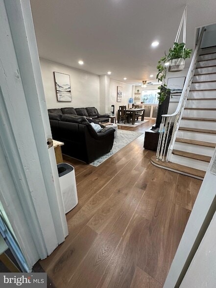 Photo - 3017 S 15th St Townhome