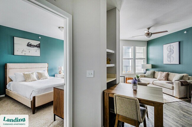 Foto del edificio - 1431 Dixie Hwy