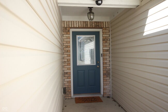 Building Photo - 2306 McGregor Dr