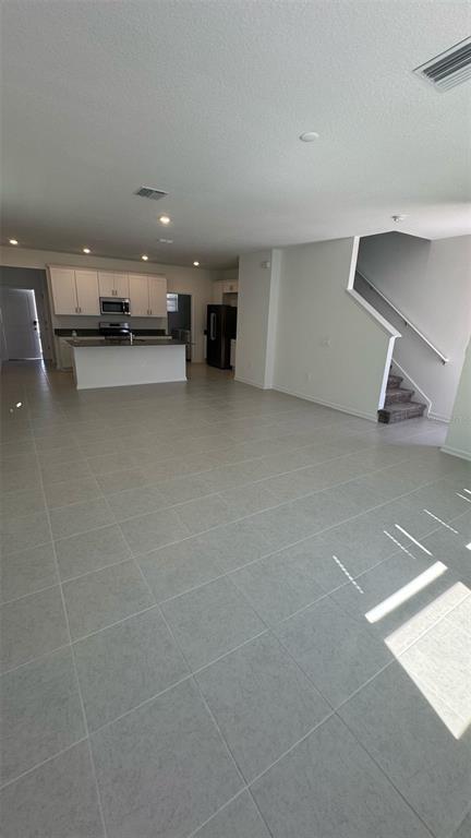 Foto del edificio - 2660 Peace Of Mind Ave