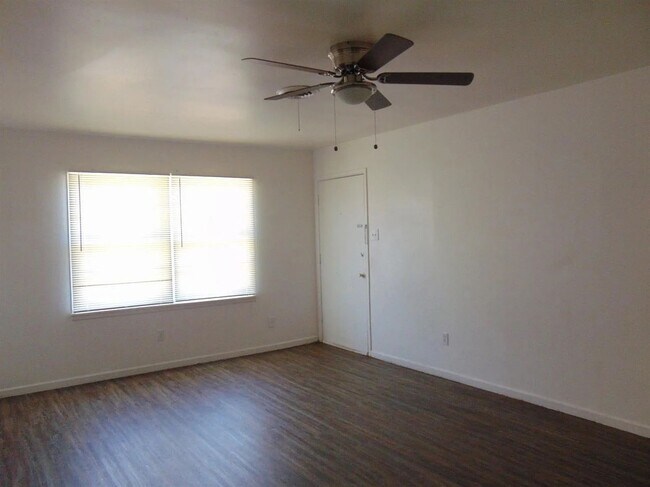 Foto del edificio - 2406 46th St