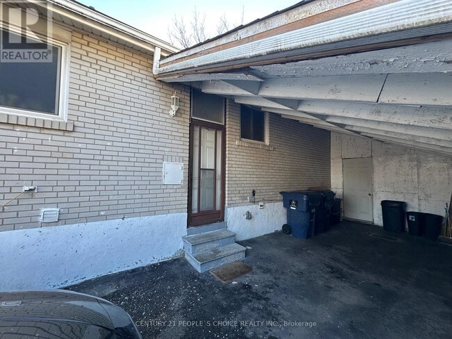 Building Photo - 142 Silverstone Dr