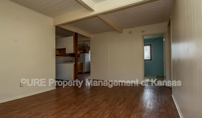 Foto del edificio - 2905 SW 36th St