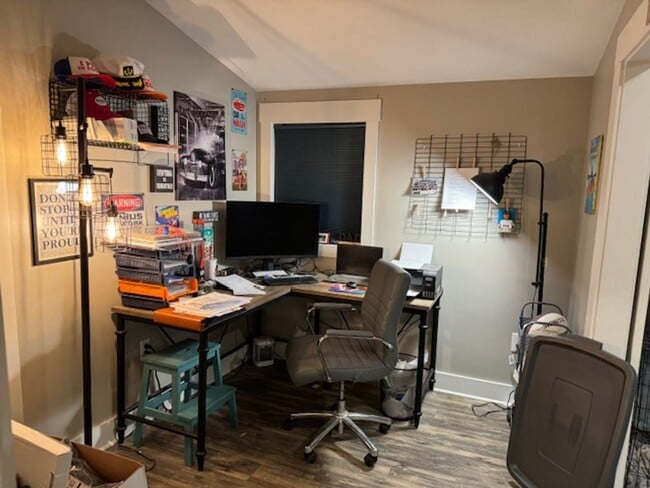 Foto del edificio - Beautiful 3 BR home in the desirable Tri-Valley School district!