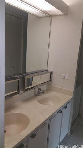 Building Photo - 98-500-500 Koauka Loop