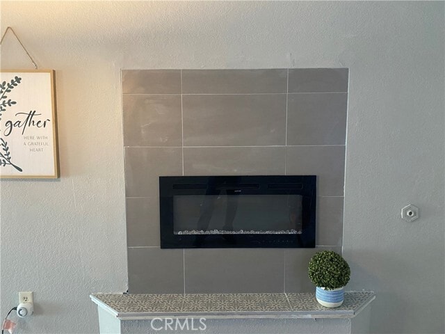 Building Photo - 6070 Chia Ave