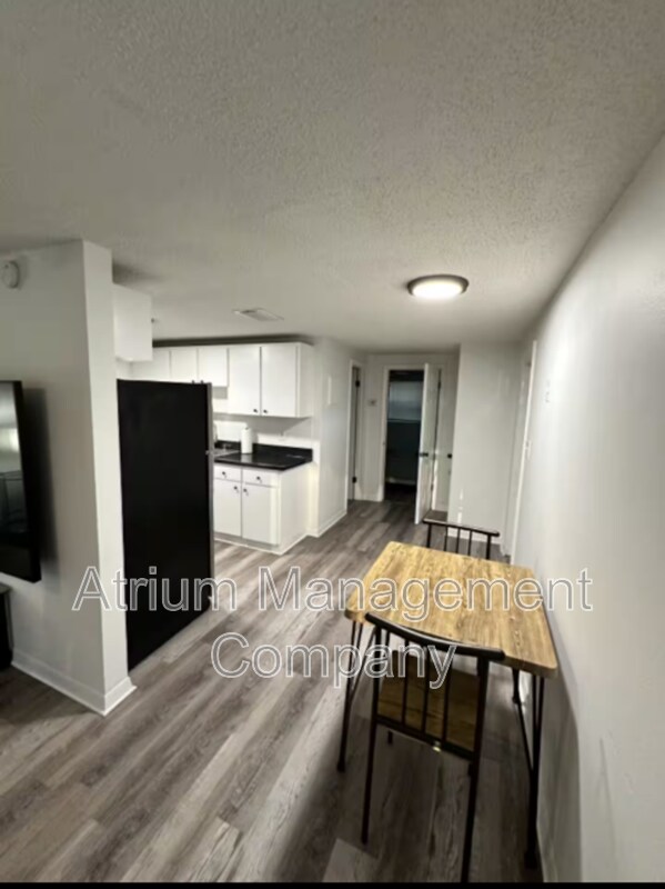 Foto del edificio - 9606 N 46th St