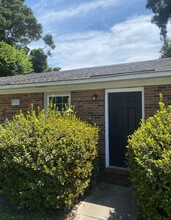 Building Photo - 6421 Applecross Ave
