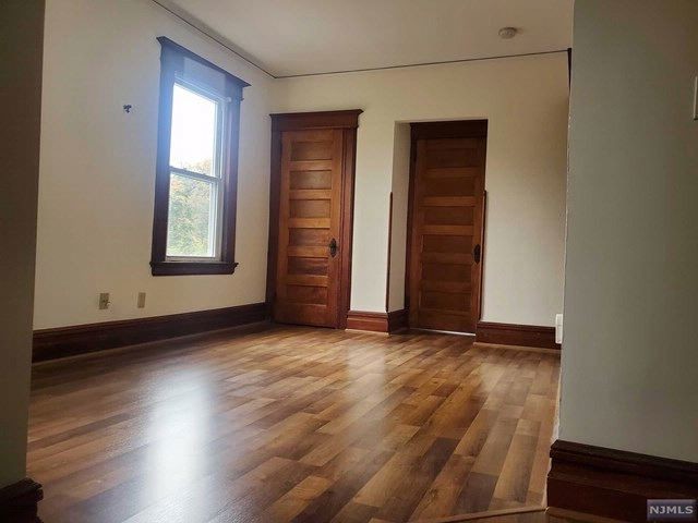Building Photo - 30 Washburn Pl