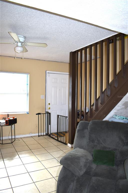 Building Photo - 10225 N Ojus Dr