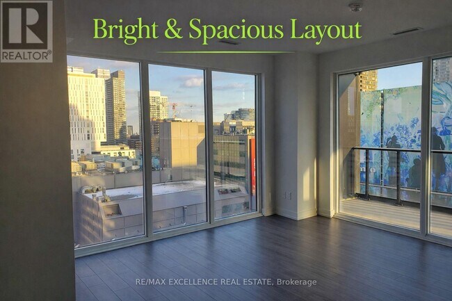 Building Photo - 20 Edward St