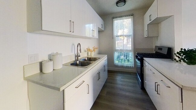 Foto del edificio - 1818 W Sumac Ln