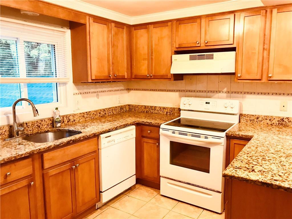 3 Burr Ave, Barrington, RI 02806 House Rental in Barrington, RI