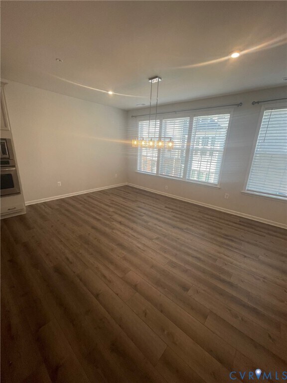 Foto del edificio - 8131 Wistar Creek Mews