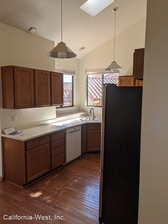 Foto del edificio - 2 br, 2.5 bath House - 2236 Cranesbill Pl.