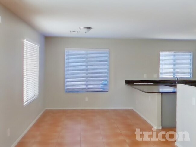 Foto del edificio - 10625 W Monte Vista Rd