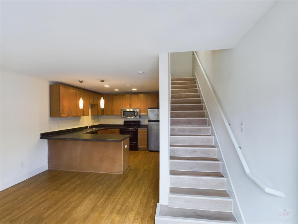 Foto principal - 711 W 32nd St