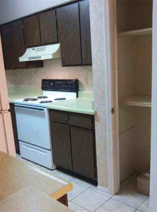 1161 Lake Ave Unit 106, Metairie, LA 70005 Condo for Rent in Metairie