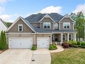 Building Photo - 4180 Woodwind Dr