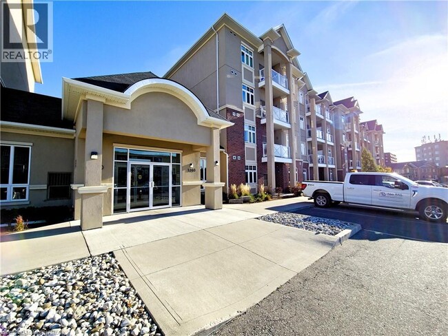 Building Photo - 1360 Costigan Rd