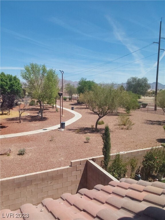 Foto del edificio - 3648 E Carisbrook Dr