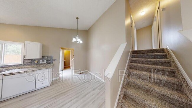 Building Photo - 3445 Galleria Terrace