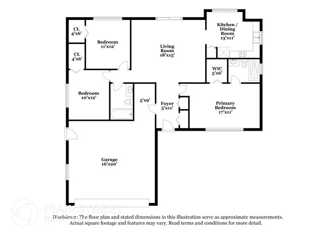 Building Photo - 1257 Dandelion Dr
