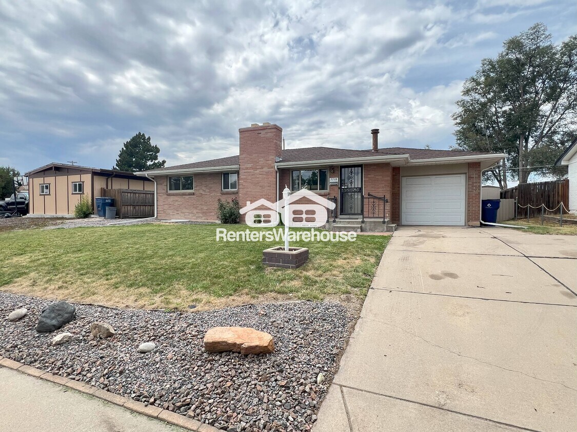 Primary Photo - 7759 Elmwood Ln