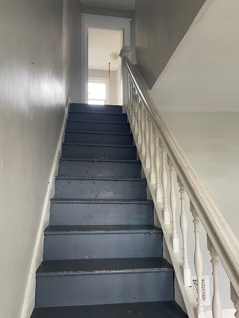 Foto del edificio - 417 25th St