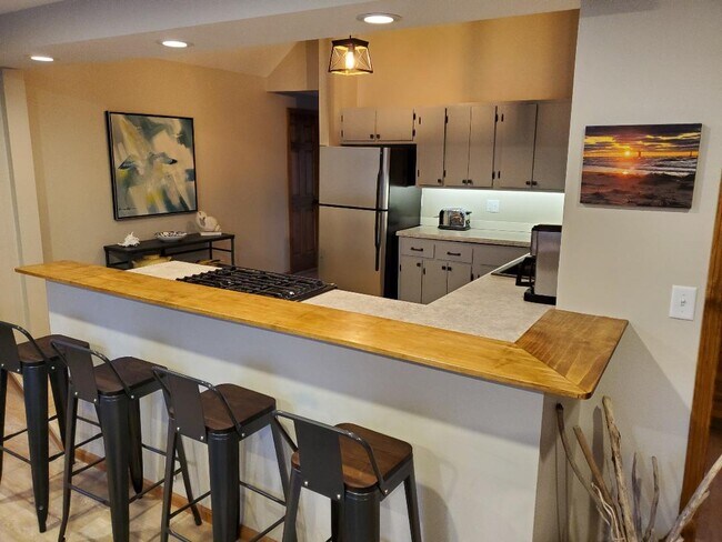 Foto del edificio - 7421 Washington St