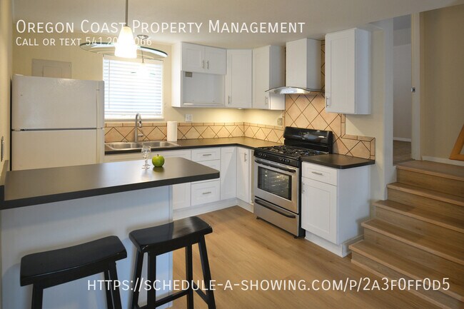 Foto del edificio - 2065 NW 34th St