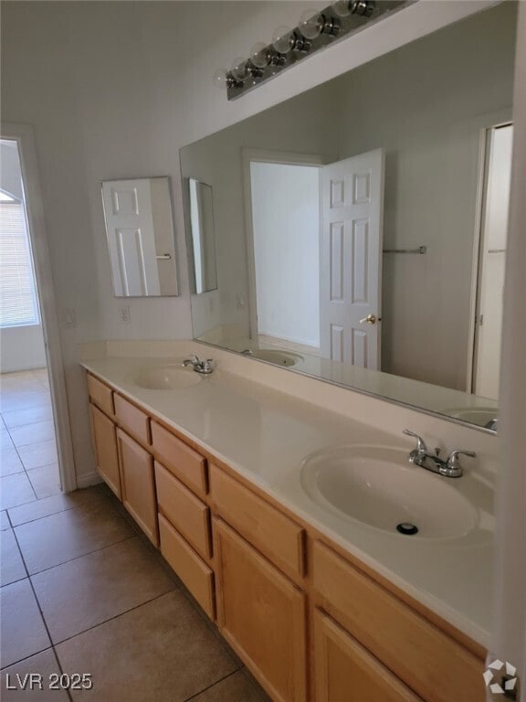 Building Photo - 2642 Sunday Grace Dr