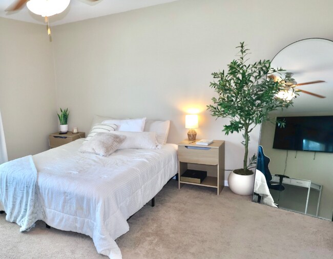 Foto del edificio - 83 Rhett Ln