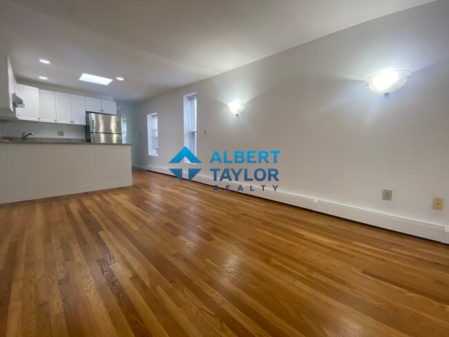 Building Photo - 24 Saint Cyprians Pl